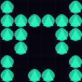 147.0.244.50