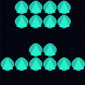 147.0.244.52