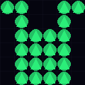 147.0.244.6