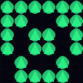 147.0.244.60