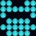 147.0.244.66
