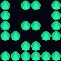 147.0.244.71
