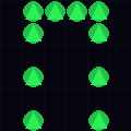 147.0.244.77
