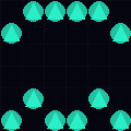 147.0.244.80