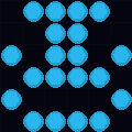147.0.246.0