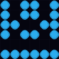 147.0.246.1