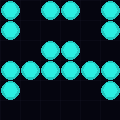 147.0.246.10