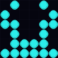 147.0.246.103