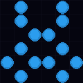 147.0.246.105