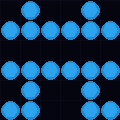 147.0.246.106