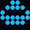 147.0.246.107
