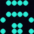 147.0.246.108