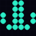 147.0.246.11