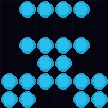 147.0.246.110