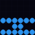 147.0.246.111