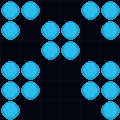 147.0.246.112