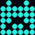 147.0.246.113