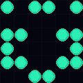 147.0.246.114