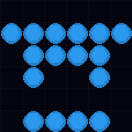 147.0.246.115