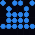 147.0.246.116