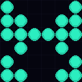147.0.246.117