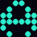 147.0.246.118