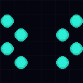 147.0.246.119