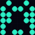 147.0.246.120