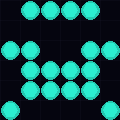 147.0.246.122