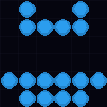 147.0.246.123