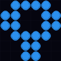 147.0.246.124