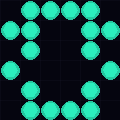 147.0.246.125