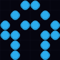 147.0.246.126