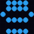 147.0.246.127