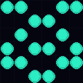 147.0.246.128