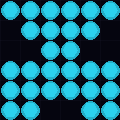147.0.246.129