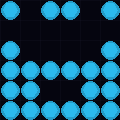 147.0.246.13