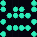 147.0.246.130