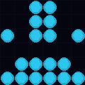 147.0.246.133