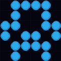 147.0.246.134