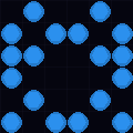 147.0.246.135