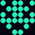 147.0.246.139