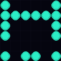 147.0.246.14