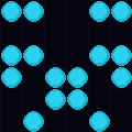 147.0.246.140