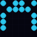 147.0.246.142
