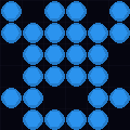 147.0.246.143