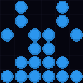 147.0.246.144