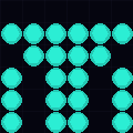 147.0.246.147
