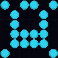 147.0.246.148