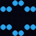 147.0.246.149